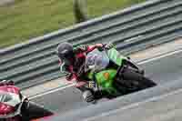 cadwell-no-limits-trackday;cadwell-park;cadwell-park-photographs;cadwell-trackday-photographs;enduro-digital-images;event-digital-images;eventdigitalimages;navarra;no-limits-trackdays;peter-wileman-photography;racing-digital-images;trackday-digital-images;trackday-photos